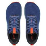 Altra | Lone Peak 9+ | Trailschoenen | Heren | Navy | 40 -