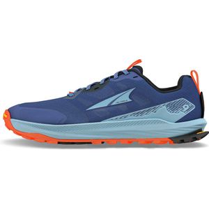 Altra Lone Peak 9+ Trailschoenen