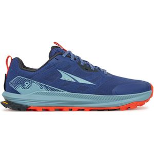 Altra Lone Peak 9+ Trailschoenen