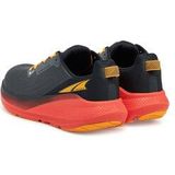 Altra - Fwd Via - Hardloopschoenen - Zwart - Altra EGO™ FLO