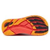 Altra - Fwd Via - Hardloopschoenen - Zwart - Altra EGO™ FLO