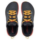 Altra - Fwd Via - Hardloopschoenen - Zwart - Altra EGO™ FLO