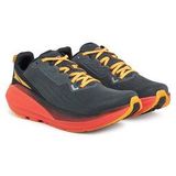 Altra FWD Via Neutralschuh Herren - Schwarz, Orange, Größe 46.5