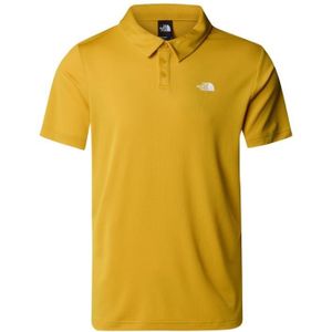 The North Face - Tanken Polo - Poloshirt