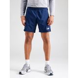 The North Face - 24/7-short - Broek - Summit Navy - FlashDry Technologie