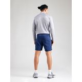 The North Face - 24/7-short - Broek - Summit Navy - FlashDry Technologie