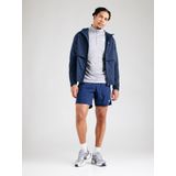 The North Face - 24/7-short - Broek - Summit Navy - FlashDry Technologie