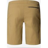 The North Face Lighning Korte Broek