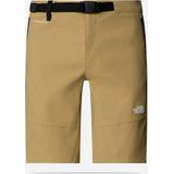 The North Face Lighning Korte Broek