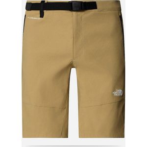The North Face - Lightning - Shorts - Zwart - FlashDry-XD Technologie