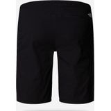 The North Face Lightning Reg Shorts voor heren Tnf Black/Npf 28