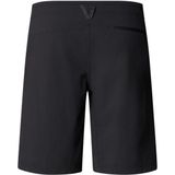 The North Face - Speedlight Slim Tapered Short - Grijs - Technische Shorts