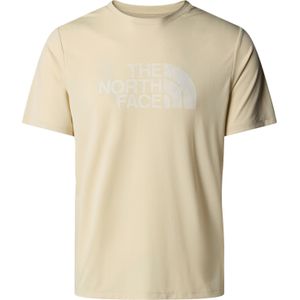 The North Face - 24/7 Short Sleeve Easy T-Shirt - Heren