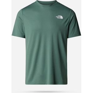 The North Face Redbox T-shirt