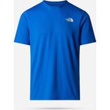 The North Face - 24/7 Box - T-shirt - Heren