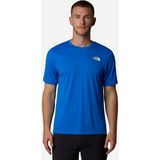The North Face - 24/7 Box - T-shirt - Heren