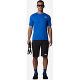 The North Face - 24/7 Box - T-shirt - Heren