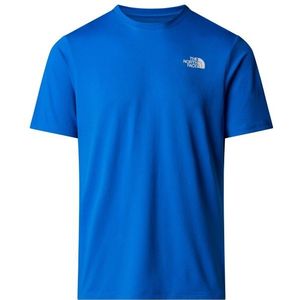The North Face - 24/7 Box - T-shirt - Heren