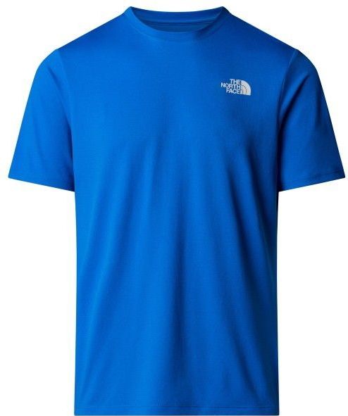 The North Face - 24/7 Box - T-shirt - Heren