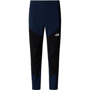 The North Face Heren Felik Slim Tapered Broek
