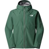 The North Face - Dryzzle Futurelight - Jas - Zwart - Ademend - Waterdicht