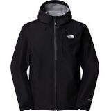 The North Face - Dryzzle Futurelight II - Jas - Zwart - Voor Heren