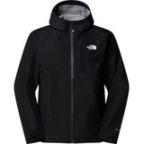 The North Face - Dryzzle Futurelight II - Jas - Zwart - Voor Heren