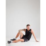 The North Face - Easy Tanktop - Heren - Zwart - Katoen