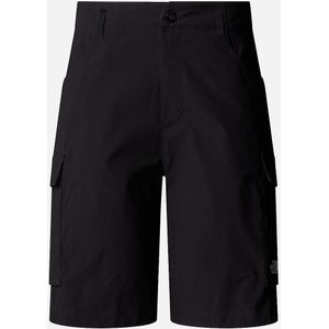 The North Face Exploration Cargo Shorts Dames