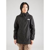 Antora - Parka - Groen - Waterdicht - Winddicht - Ademend