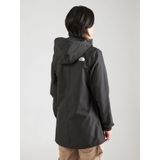 Antora - Parka - Groen - Waterdicht - Winddicht - Ademend