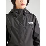 Antora - Parka - Groen - Waterdicht - Winddicht - Ademend