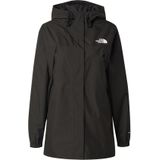 Antora - Parka - Groen - Waterdicht - Winddicht - Ademend