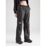 Outdoor - ANTORA - Wandelbroek - Effen - Elastische Broekband - Milieuvriendelijk