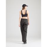 Outdoor - ANTORA - Wandelbroek - Effen - Elastische Broekband - Milieuvriendelijk