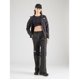 Outdoor - ANTORA - Wandelbroek - Effen - Elastische Broekband - Milieuvriendelijk