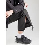 Outdoor - ANTORA - Wandelbroek - Effen - Elastische Broekband - Milieuvriendelijk