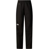 Outdoor - ANTORA - Wandelbroek - Effen - Elastische Broekband - Milieuvriendelijk