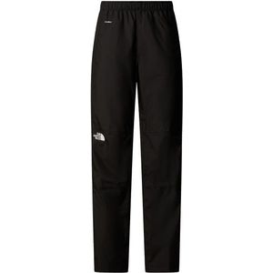 Outdoor - ANTORA - Wandelbroek - Effen - Elastische Broekband - Milieuvriendelijk