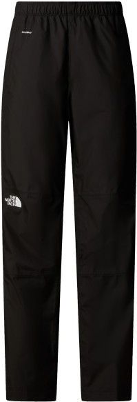 Outdoor - ANTORA - Wandelbroek - Effen - Elastische Broekband - Milieuvriendelijk