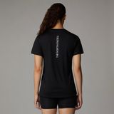 The North Face FLEX Funktionsshirt Damen
