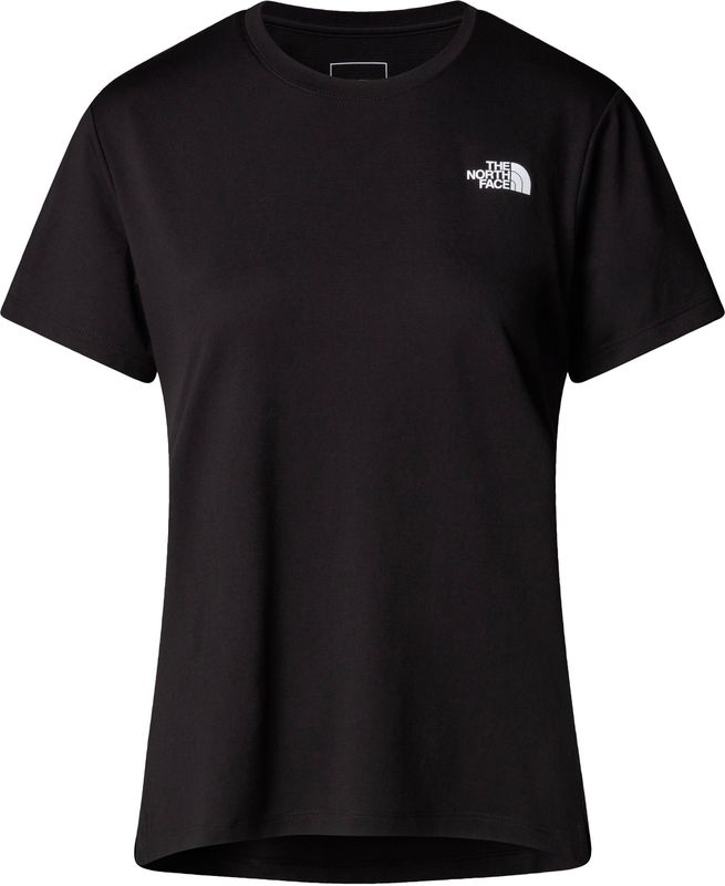The North Face FLEX Funktionsshirt Damen