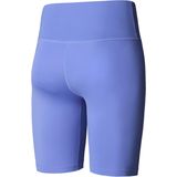 The North Face - Flex 8In Aop - Korte Leggings - Tnf Black Waterfall Pri M