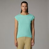 The North Face - Tanken - Tanktop - Bright Foam - FlashDry Technologie