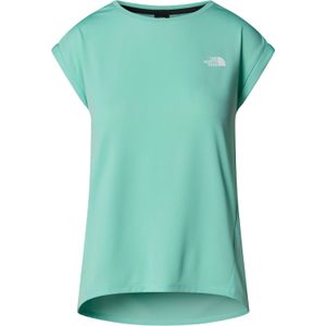 The North Face - Tanken - Tanktop - Bright Foam - FlashDry Technologie