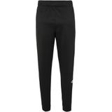 The North Face Regular Tapered Joggingbroeken voor kind Moonstone Grey 176