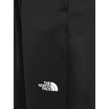 The North Face Regular Tapered Joggingbroeken voor kind Moonstone Grey 176