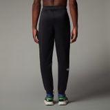 The North Face Regular Tapered Joggingbroeken voor kind Moonstone Grey 176