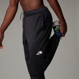 The North Face Regular Tapered Joggingbroeken voor kind Moonstone Grey 176