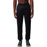 The North Face Regular Tapered Joggingbroeken voor kind Moonstone Grey 176